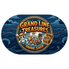 Grand Line Treasures Anime Shop - Home